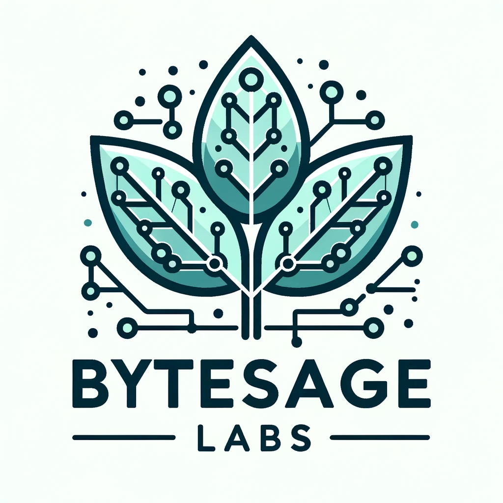 ByteSage Labs